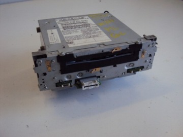 CZYTNIK NAWIGACJA MERCEDES ML W166 GL X166