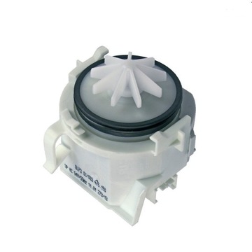 Сливной насос для посудомоечной машины Siemens Bosch Neff