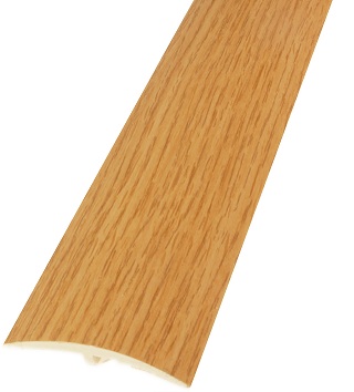 РАСШИРИТЕЛЬНАЯ ПОРОГОВАЯ ПОЛОСКА 40 мм 7 ЦВЕТОВ 180 см