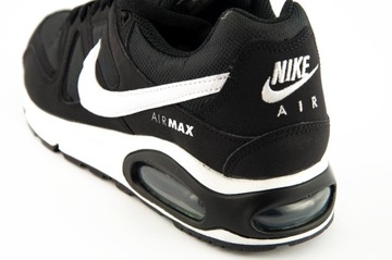 Nike buty damskie sportowe Air Max Command WIOSNA LATO 38