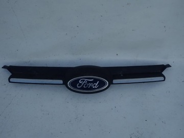 FORD FOCUS III 3 MK3 10-14 MASKA MŘÍŽKA
