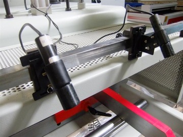 MULTIMAX BLADE 170-500 XL зима