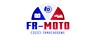 ČEP RAMENA RENAULT MASTER HORNÍ 98>