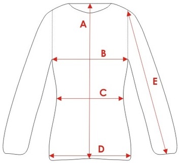 Костюм КМХ 40 размера, куртка, брюки.