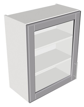 Кухонные шкафы Bianca Creat Mat