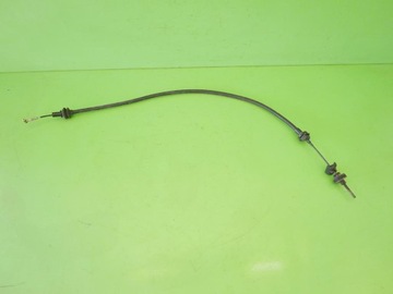 LINKA SPRZĘGŁA 6K1721335T SEAT IBIZA II FL 1.4 8V