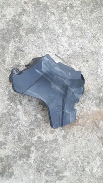 yamaha xj6 n osłona dekiel zębatki 2012r