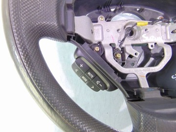 KIEROWNICA SUZUKI VITARA LIANA