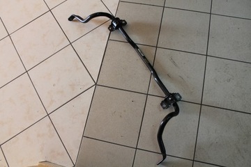 VOLVO V40 V40CC DRĄŻEK STABILIZATORA 31317899