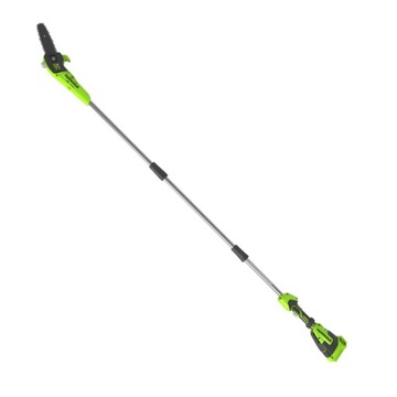 Greenworks podkrzesywarka akumulatorowa 40V /2.7m