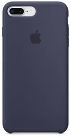 ORYGINALNE ETUI iPhone 8+ PLUS SILICONE MQGY2ZM/A