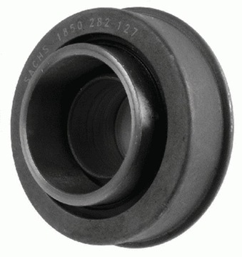 ВЫЖИМНЫЙ ПОДШИПНИК СЦЕПЛЕНИЯ SACHS POLONEZ FSO 77-02