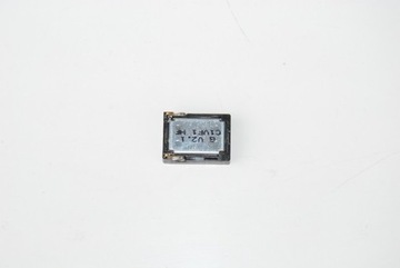 Buzzer głośnik głośniczek Nokia 500 oryginalny