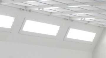 Покрасочная камера OMIA Valoria - акция / НОВИНКА