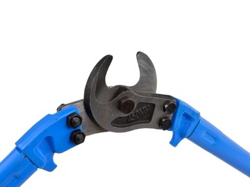 Ножницы для резки кабеля 32 дюйма GEKO G01762