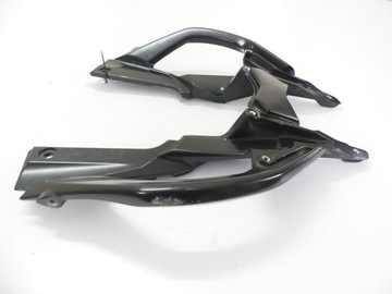РУЧКА КРЕПЛЕНИЕ РУЧКИ BMW R 1200 1250 RS R1200RS