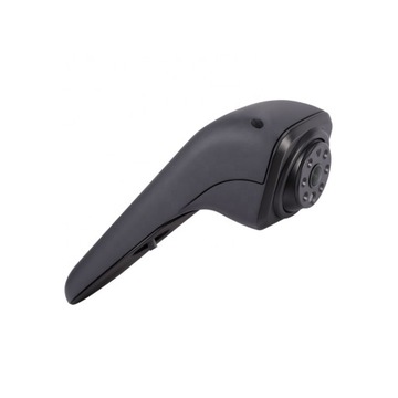 MAN TGE 2017 Камера заднего вида> новейшая модель