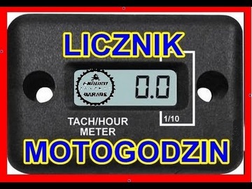 HONDA ОРИГИНАЛЬНЫЙ ДВИГАТЕЛЬ GX160 19 мм УПЛОТНЕНИЕ!!!