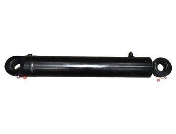 SIŁOWNIK HYDRAULICZNY SMT2CJ 63x36x300 L=500