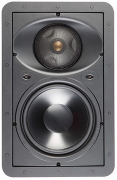 GŁOŚNIK ŚCIENNY INSTALACYJNY MONITOR AUDIO W280IDC