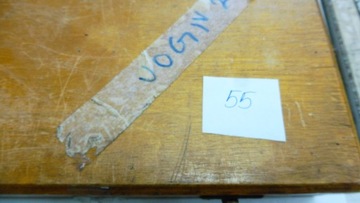 МИКРОМЕТР КУНКЕЛЬ 400-500ММ