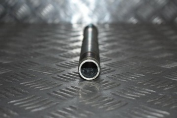 Болт крепления поворотного рычага заднего колеса BMW F 800 GT 13-16