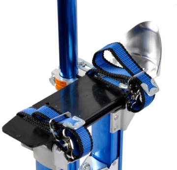 КАРТИНА СТРОИТЕЛЬНАЯ СТУЛЬЯ 61-101см