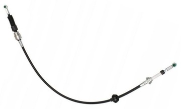 LINKA BIEGÓW DUCATO BOXER JUMPER 94- 2.5 2.8TD 9mm