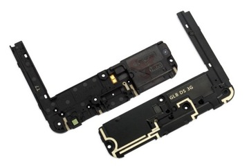 LG G6 H870 NOWY BUZZER GŁOŚNIK DZWIĘKÓW