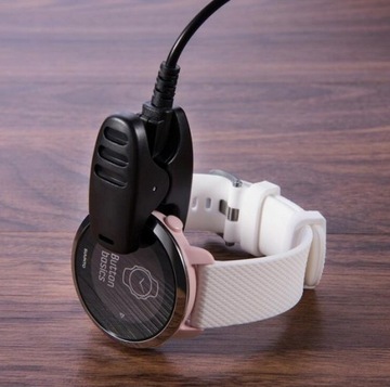 USB-КАБЕЛЬ ЗАРЯДНОЕ УСТРОЙСТВО ДЛЯ SUUNTO AMBIT 1 2 3 4 5
