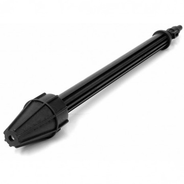 Lanca rotacyjna dysza turbo do Karcher K2 - K7 K5