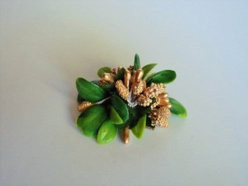 КМ 12 С * Котильон + булавка * свадьба, выпускной