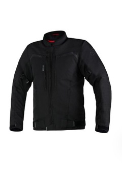 Kurtka motocyklowa OZONE DELTA IV r.XXL