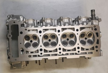 Głowica Mercedes 1.8 16V 1110163401 W202