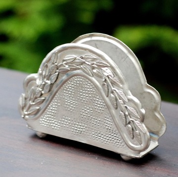 Серебряный металл никель металл