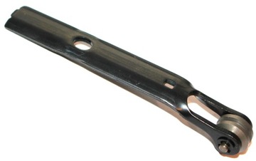 PROWADNICA DO WYRZYNARKI BOSH PST650 PST7000E
