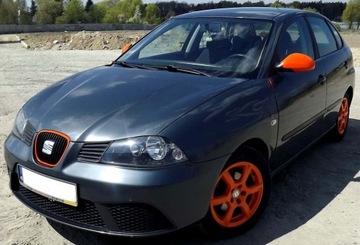 K2 Color Flex РЕЗИНОВОЕ СПРЕЙ-УГЛЕРОДНОЕ ПОКРЫТИЕ