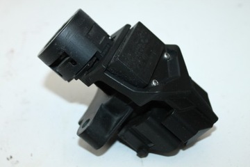 BMW K1300 K 1300 ЗАМОК ЗАЖИГАНИЯ КОМПЬЮТЕРЫ КЛЮЧИ ЗАПРАВКА