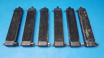 МАСЛЯНЫЙ ОХЛАДИТЕЛЬ Alfa Romeo 166 2.4 jtd 2.5 3.0 v6