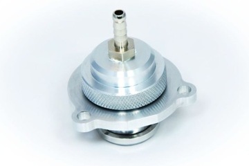 ВЫПУСКНОЙ КЛАПАН ДВ FORD FOCUS MK2 ST 2.5 PROPERFEKT