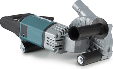 MAKITA SG150 GROOVE CUSTOMER 1800Вт 150мм