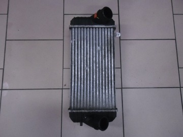 KIA SORENTO III HYUNDAI SANTA FE INTERCOOLER