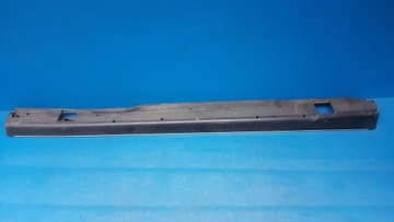 НАКЛАДКА, накладка порога левого порога Alfa Romeo 166 LIFT