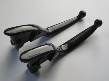 Рычаг тормозной муфты Harley Touring НОВЫЙ OEM