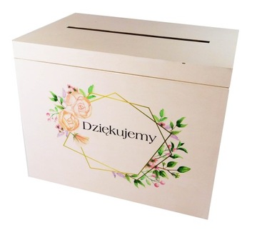 НАБОР КОРОБКИ ДЛЯ КОНВЕРТОВ ДЛЯ ОБРУЧАЛЬНЫХ КОЛЬЦ, белый