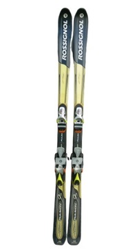 ROSSIGNOL POWER PULSION 9S dł. 170cm