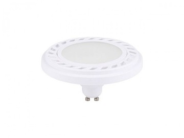 Żarówka Led Ar Es111 9W 900lm 4000K dyfuzor GU10