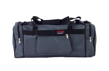 ДОРОЖНАЯ СУМКА ДЛЯ ФИТНЕСА-ТРЕНИРОВКИ SHOE POCKET PL