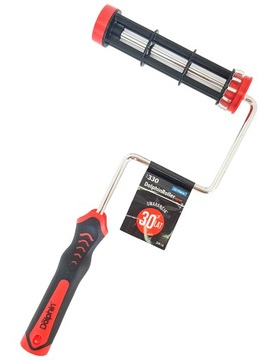 Blue Dolphin roller uchwyt do wałka SERIA 330 18cm