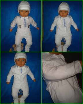 ЭКСКЛЮЗИВНАЯ ОДЕЖДА / КРЕЩЕНИЕ / МЕРОПРИЯТИЯ / ПРАЗДНИКИ 56 ДРУГОЕ